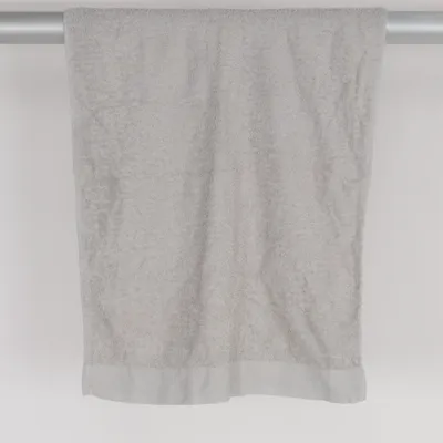 Badlakan (Grå) från Vinga Sweden Bomull