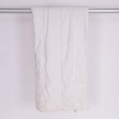 Duvet (White) from Høie of Scandinavia