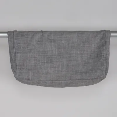 Soffklädsel (Kivik) från IKEA