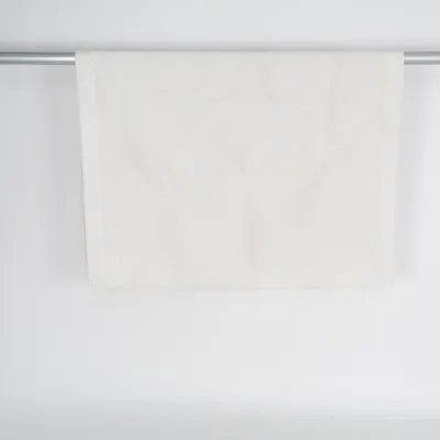 Woven rug (Lätt hanterlig matta som kan tvättas i normalstor tvättmaskin. )