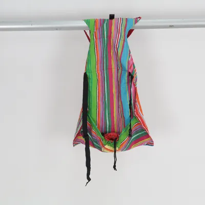 Meubelbekleding (Sack'n Seat) van Sack'n Seat Katoen, Polyester
