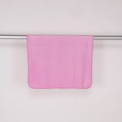 Babytæppe (Pink) fra Elodie Details Polyester