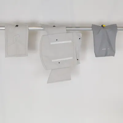 Bebistillbehör (JETKIDS) från Stokke