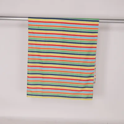 Duschdraperi (Flerfärgad) från IKEA Polyester