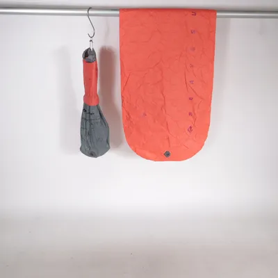 Sportsudstyr (Ultra Light Insulated) fra Sea to Summit