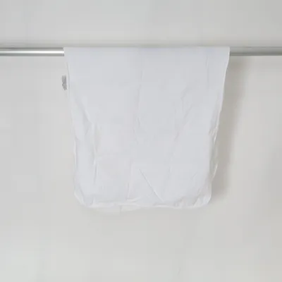 Protège matelas (Grethe) de Jysk Coton