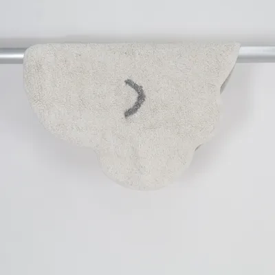 Badmat (Beige) van Bloomingville
