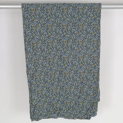 Duvet cover (Rosentibast) from IKEA Cotton, Viscose