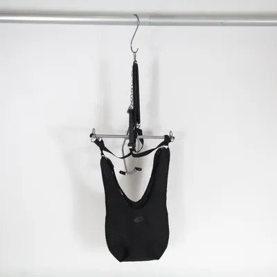 Bounce 'N spring (Hoppgunga) van Baby Seat