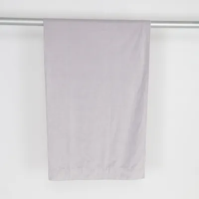 Veckbandslängd (Lila) från Jotex Polyester