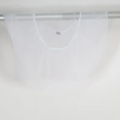 Regnslag til klapvogn (Mosquito Net) fra Tullsa