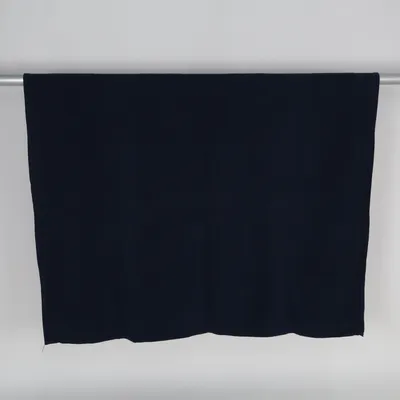 Couverture (Indira) de IKEA Coton