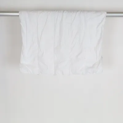 Couette (Blanc) de Rätt Start Coton, Polyester