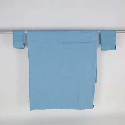 Bettwaren (Blau) von Lexington Baumwolle