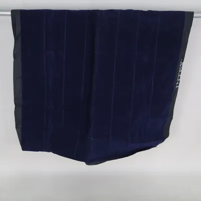 Luchtbed (Blauw, Grijs, Beige) van Intex