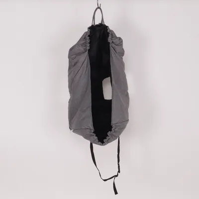 Barnvagnstillbehör (Grå) från Safety 1st