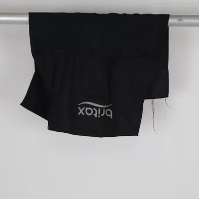 Accessoire de poussette (Noir) de Britax