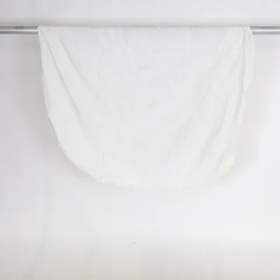Housse de matelas (Dvala) de IKEA Coton
