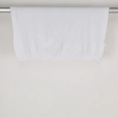 Babyfilt (Vit) från BoConcept Bomull
