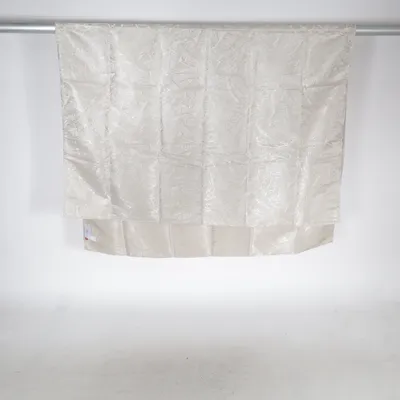 Tischdecke (Wanlo) von Home & You Polyester