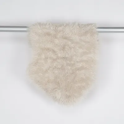 Hide (Beige)