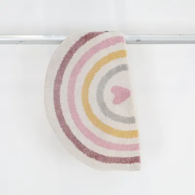 Door mat (Fulya) from Lamino
