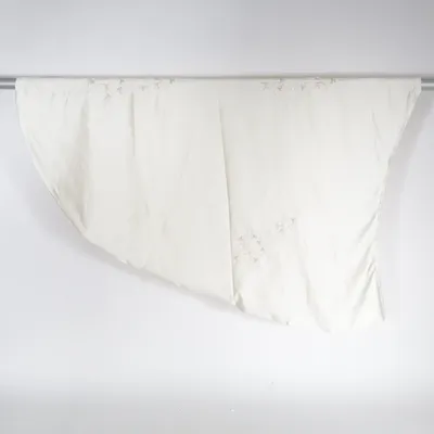Meubelbekleding (Wit) van Sincerity Bridal