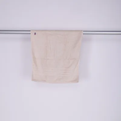 Badlakan (Beige) från Lexington Company Bomull