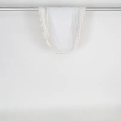Cot bumper (Sleepi) from Stokke