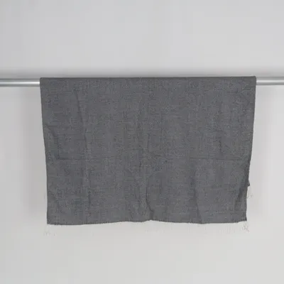 Couverture (Gris) de Mette Ditmer Acrylique