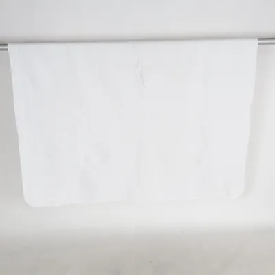 Couette (Blanc) de Gripsholm Coton