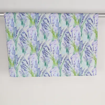 Kanallängd (Blå, Grön, Vit) från Lena a Linderholm Polyester