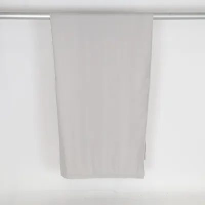 Rideau plissé (Majgull) de IKEA Polyester recyclé