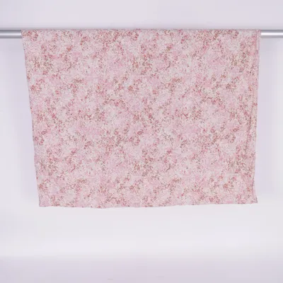 Duvet cover (White, Multicolored) from H&M Home Cotton