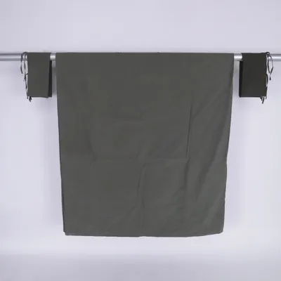 Dekbedset (Groen) van Zara Home Katoen