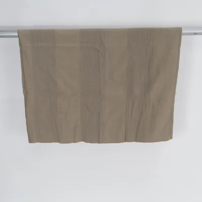 Deken (Bruin) van IKEA Katoen