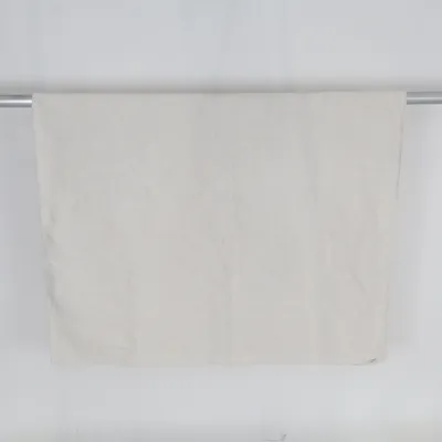 Tapis tissé (Blanc) de Zara Home