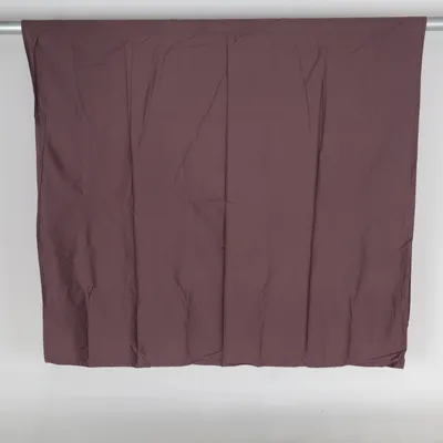 Duvet cover (Gäspa) from IKEA Cotton