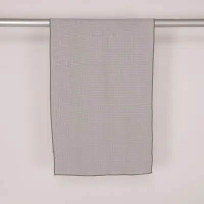 Träningsmatta (Grå) från Casall