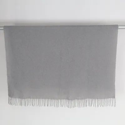 Couverture (Gris)