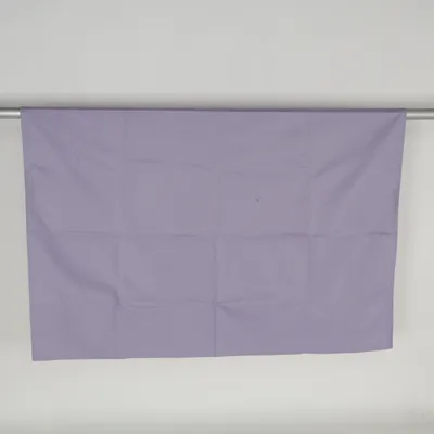 Nappe de table (Sommer) de Home Creation Polyester, Polyuréthane