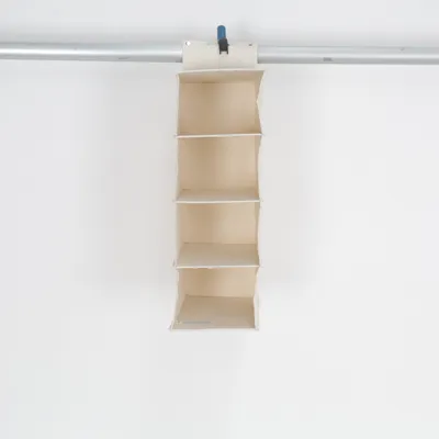 Wardrobe fittings (Beige) from Zara Home