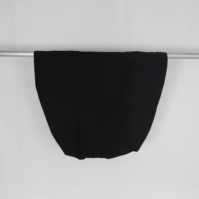 Dra-på-lakan (Grå) från Amazon Basics Polyester