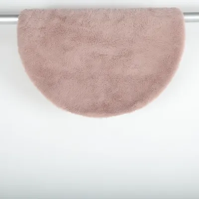 Ryamatta (Fluffy) från Mattbolaget Polyester