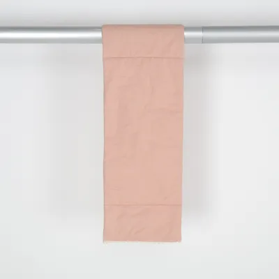 Table runner (Pink) from Skrållan