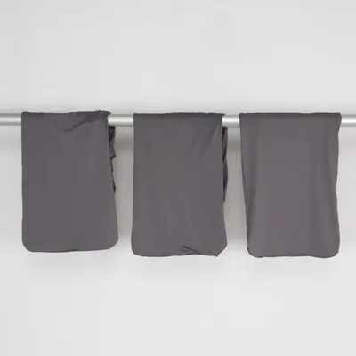 Möbelklädsel (Grå) från Jysk