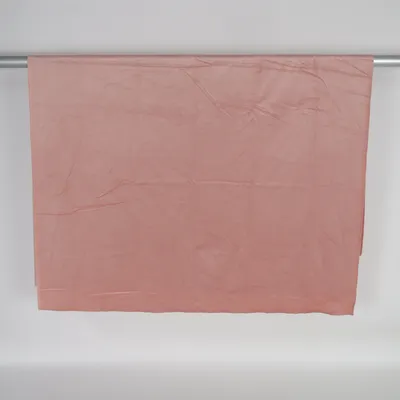 Textil (Rosa)