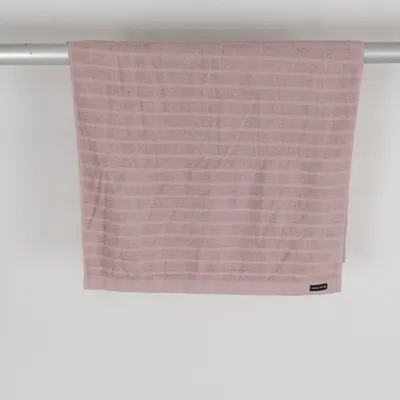Serviette (Novalie) de Noble House Coton