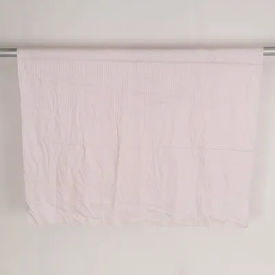 Påslakan (Rosa) från Irisette Bomull