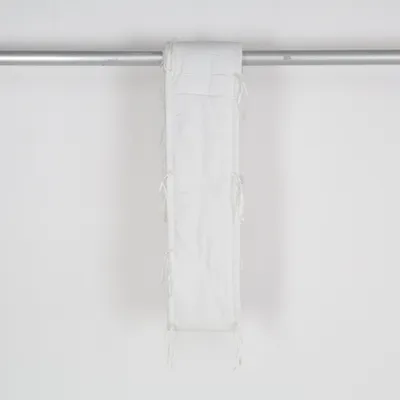 Sengerand (Sleepi Bumper) fra Stokke Bomuld, Polyester